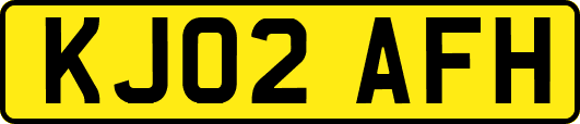 KJ02AFH