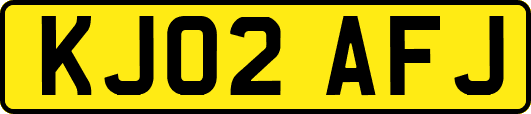 KJ02AFJ