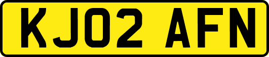 KJ02AFN