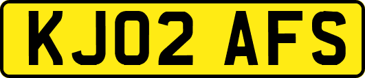 KJ02AFS