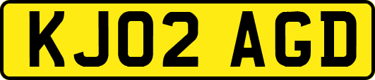 KJ02AGD