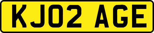 KJ02AGE