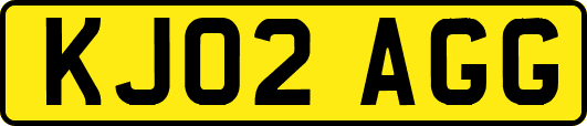 KJ02AGG