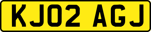 KJ02AGJ