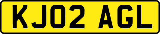 KJ02AGL