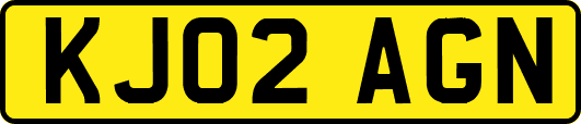 KJ02AGN