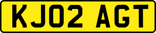 KJ02AGT