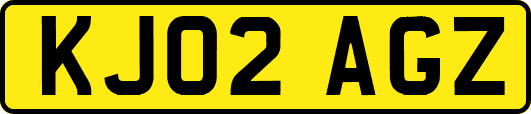 KJ02AGZ