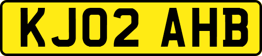 KJ02AHB