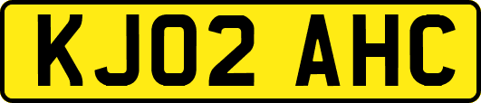 KJ02AHC