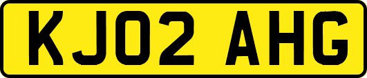 KJ02AHG