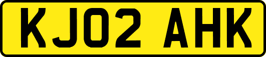 KJ02AHK