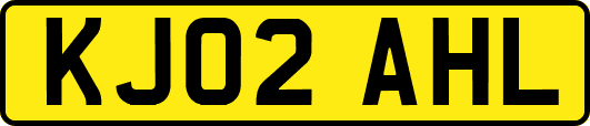 KJ02AHL