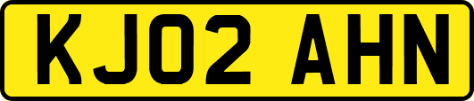 KJ02AHN