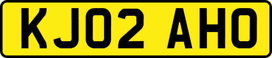 KJ02AHO
