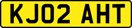 KJ02AHT