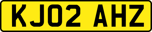 KJ02AHZ