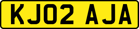 KJ02AJA