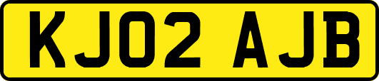 KJ02AJB