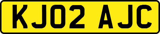 KJ02AJC