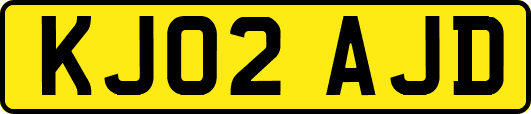 KJ02AJD