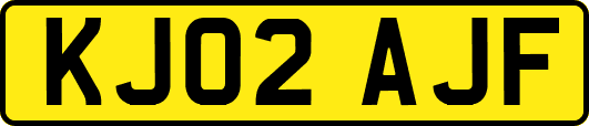 KJ02AJF