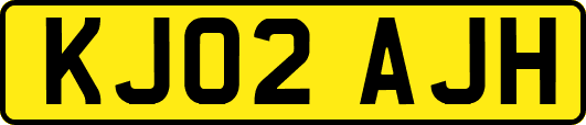 KJ02AJH