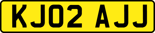KJ02AJJ