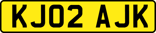 KJ02AJK