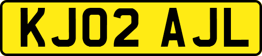 KJ02AJL