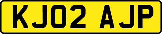 KJ02AJP