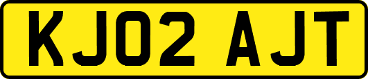 KJ02AJT