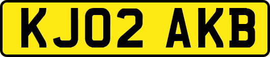 KJ02AKB