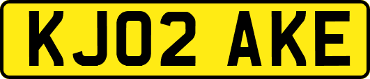 KJ02AKE