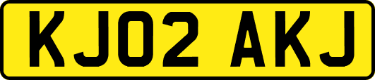 KJ02AKJ
