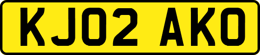 KJ02AKO