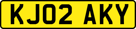 KJ02AKY