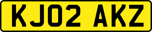 KJ02AKZ