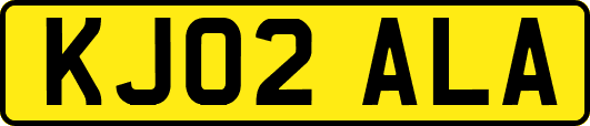 KJ02ALA