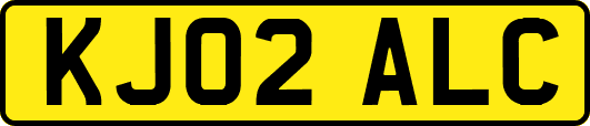 KJ02ALC