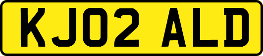 KJ02ALD