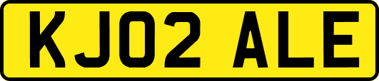 KJ02ALE