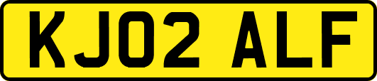 KJ02ALF