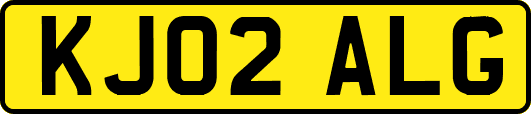 KJ02ALG