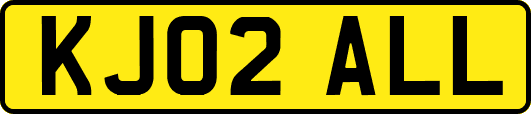 KJ02ALL