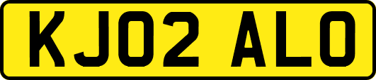 KJ02ALO