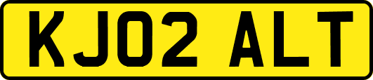 KJ02ALT