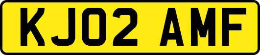 KJ02AMF
