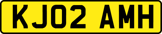 KJ02AMH