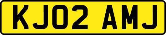 KJ02AMJ